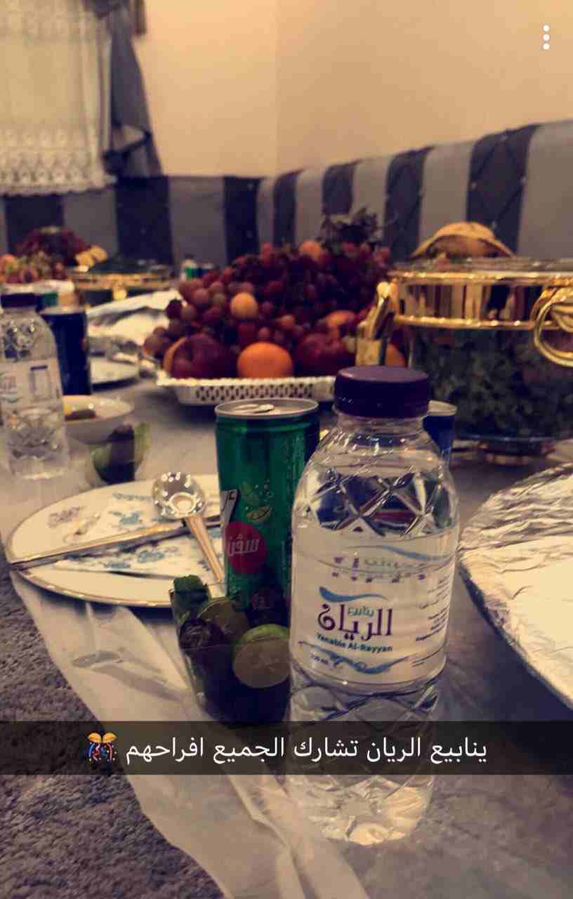 مياه ينابيع الريان وفيين التوصيل جده
لا تنسَ أنك شاهدت هذا الإعلان في عنكبوت
#مياه ينابيع الريان...