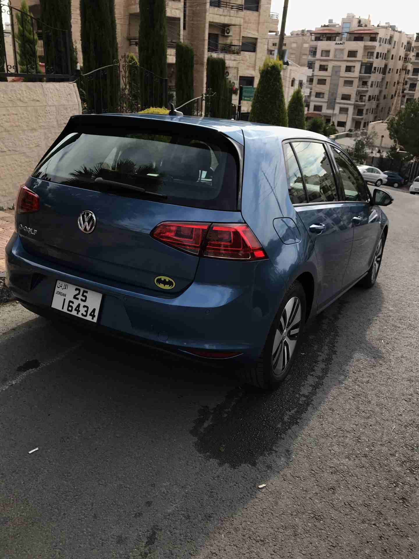 جولف بريميوم 2015 كلين فحص كامل فرش بيج
لا تنسَ أنك شاهدت هذا الإعلان في عنكبوت
2015 جولف بريميوم...