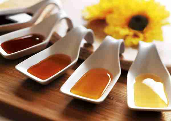 عسل اوربا
لا تنسَ أنك شاهدت هذا الإعلان في عنكبوت
‏‎#عسل_اوربا
من فوائد عسل الحبه الس...
