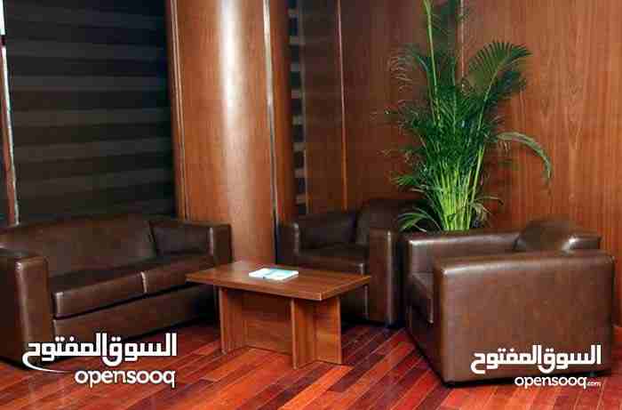 مكاتب مفروشة للايجار في شارع مكة                                            


	 				لا تنسَ أنك شاهدت هذا الإعلان في عنكبوت            
	 				
                            مركز أعمال مرموق يتضمن غ...