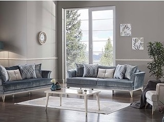 مفروشات مها
لا تنسَ أنك شاهدت هذا الإعلان في عنكبوت
مفروشات@ مها@ تقدم افضل العروض للكنبات ال...