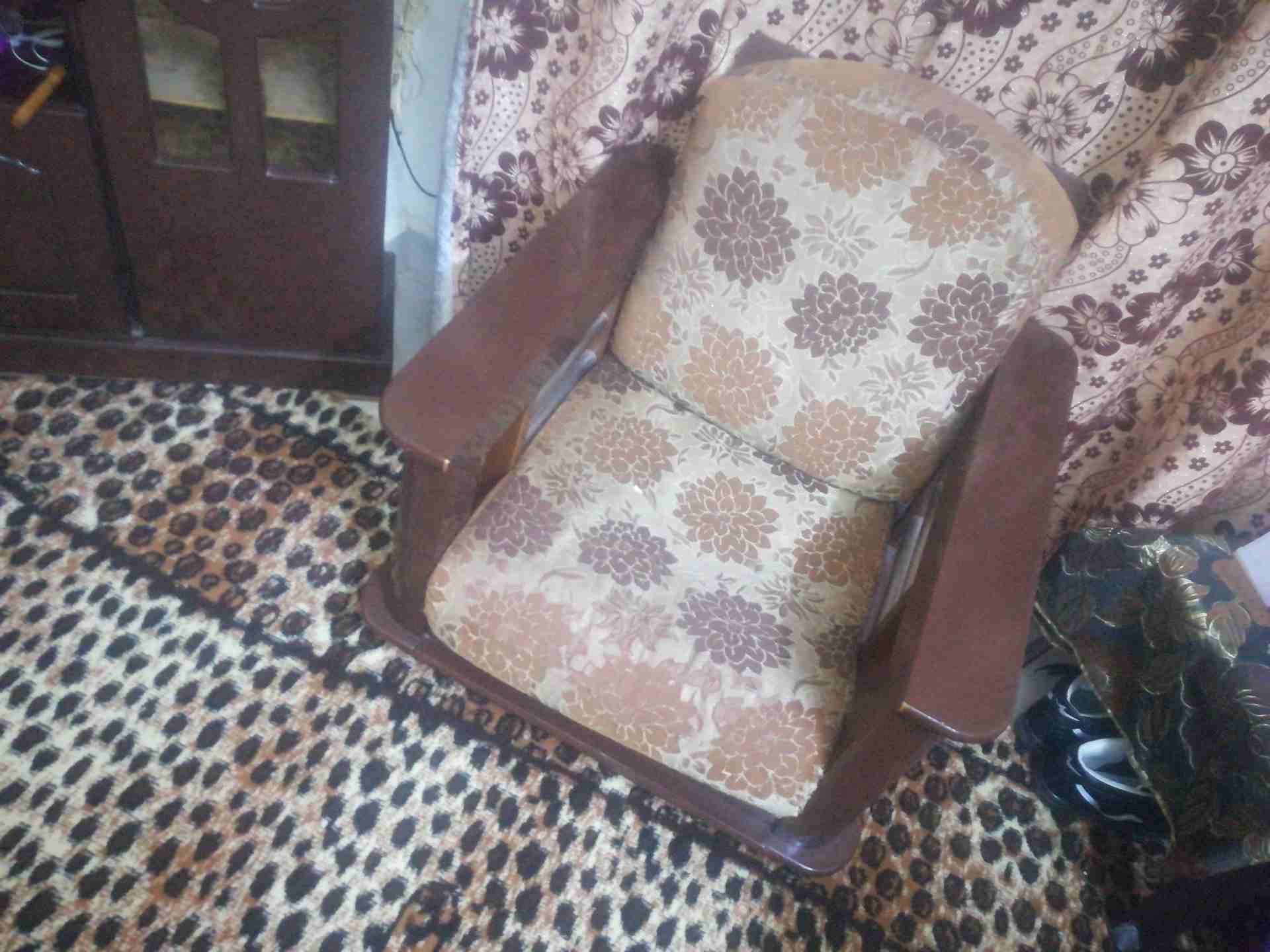 معرض بحاله الوكاله مع طقم كنب للبيع                                            


	 				لا تنسَ أنك شاهدت هذا الإعلان في عنكبوت            
	 				
                            وكاله ما شاء الله علي...
