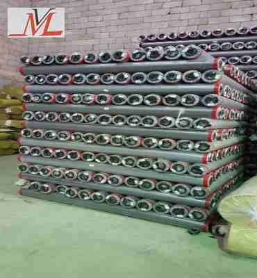 قماش كرلون                                            


	 				لا تنسَ أنك شاهدت هذا الإعلان في عنكبوت            
	 				
                            قماش كرلون بجميع الالوان pvc 
نوفر لدينا قماش...