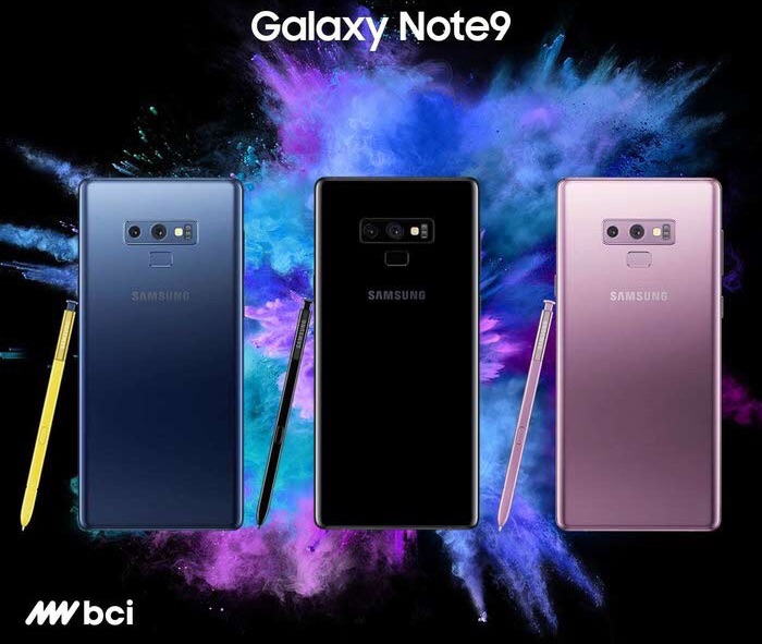 اجهزه جديده Note9   كفاله bci جميع البكجات وافظل الأسعار 0797072998 التوصيل داخل عمان مجانآ                                            


	 				لا تنسَ أنك شاهدت هذا الإعلان في عنكبوت...