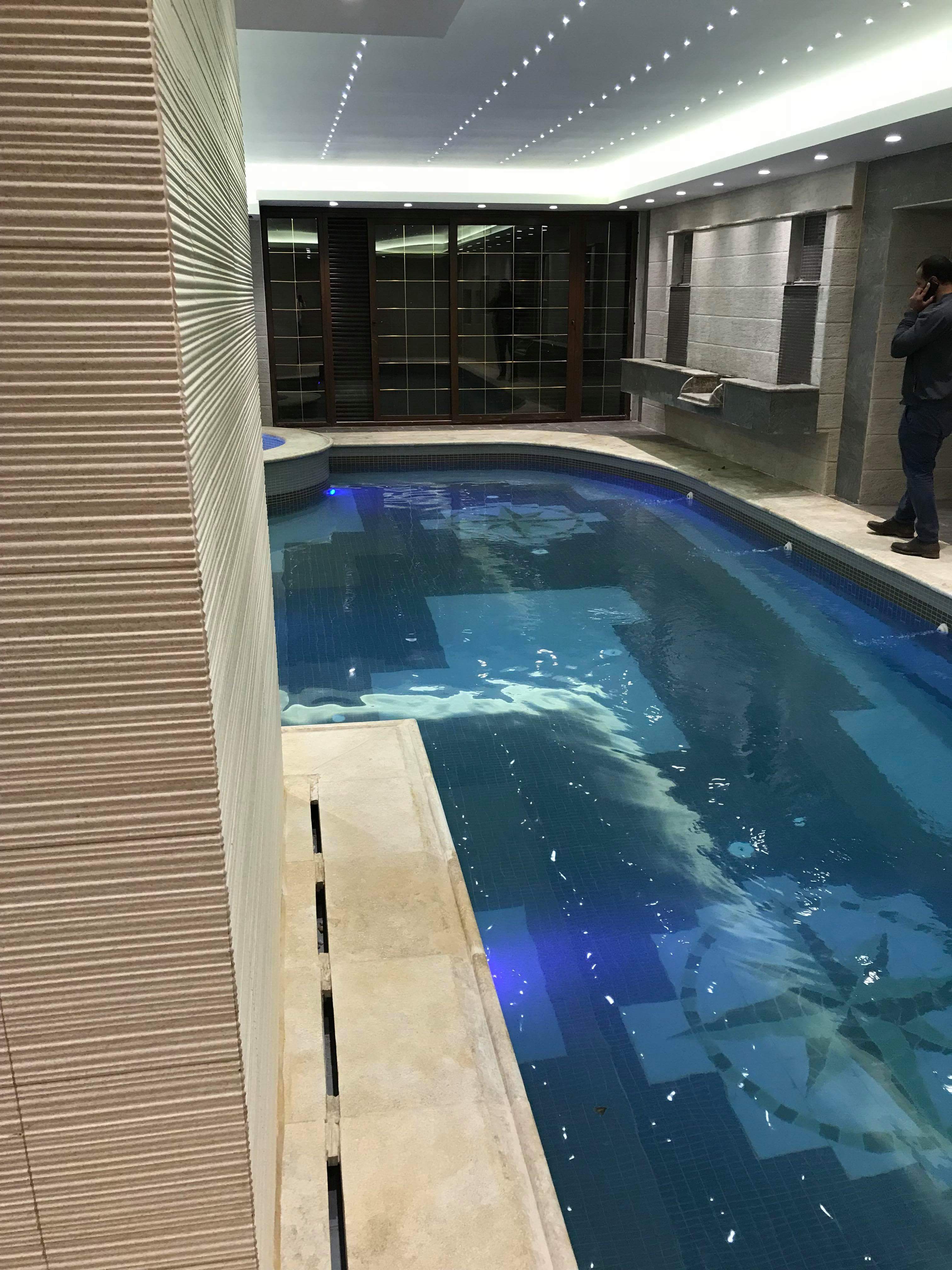 شركة الفراشة للتنظيف قصور فلل اسكانات شقق سكنية
لا تنسَ أنك شاهدت هذا الإعلان في عنكبوت
حطمنا...