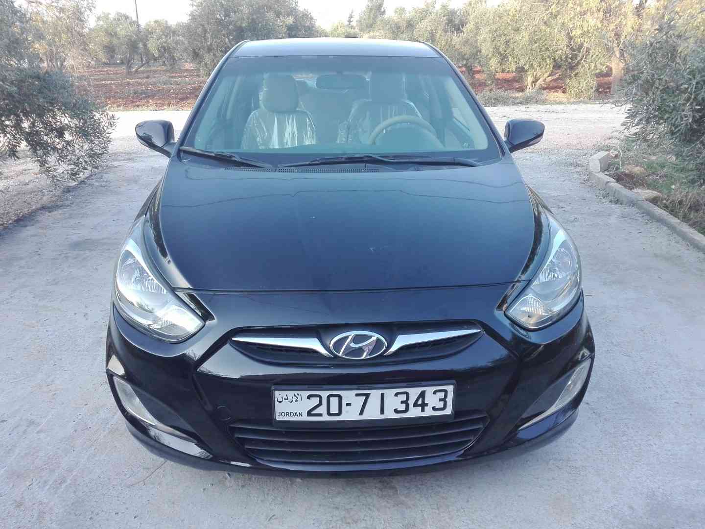 هيونداي اكسنت شكلMDماتور1600cc موديل2012                                            


	 				لا تنسَ أنك شاهدت هذا الإعلان في عنكبوت            
	 				
                                بسم الله الر...