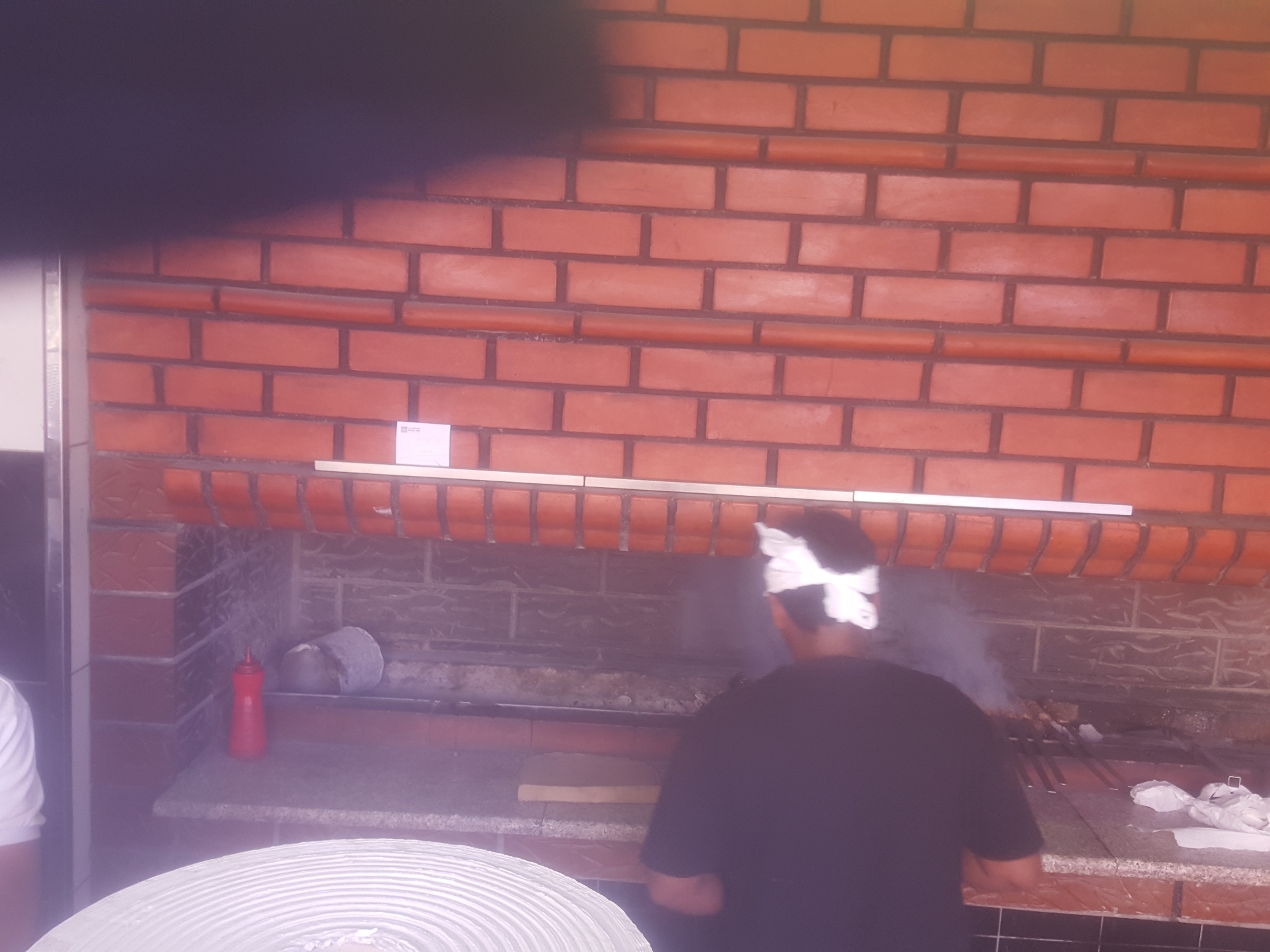 فني تركيب مشبات قرميد نوافير شلالات مغاسل رخام طوب زجاجي ديكورات فنية
لا تنسَ أنك شاهدت هذا الإعلان في عنكبوت...