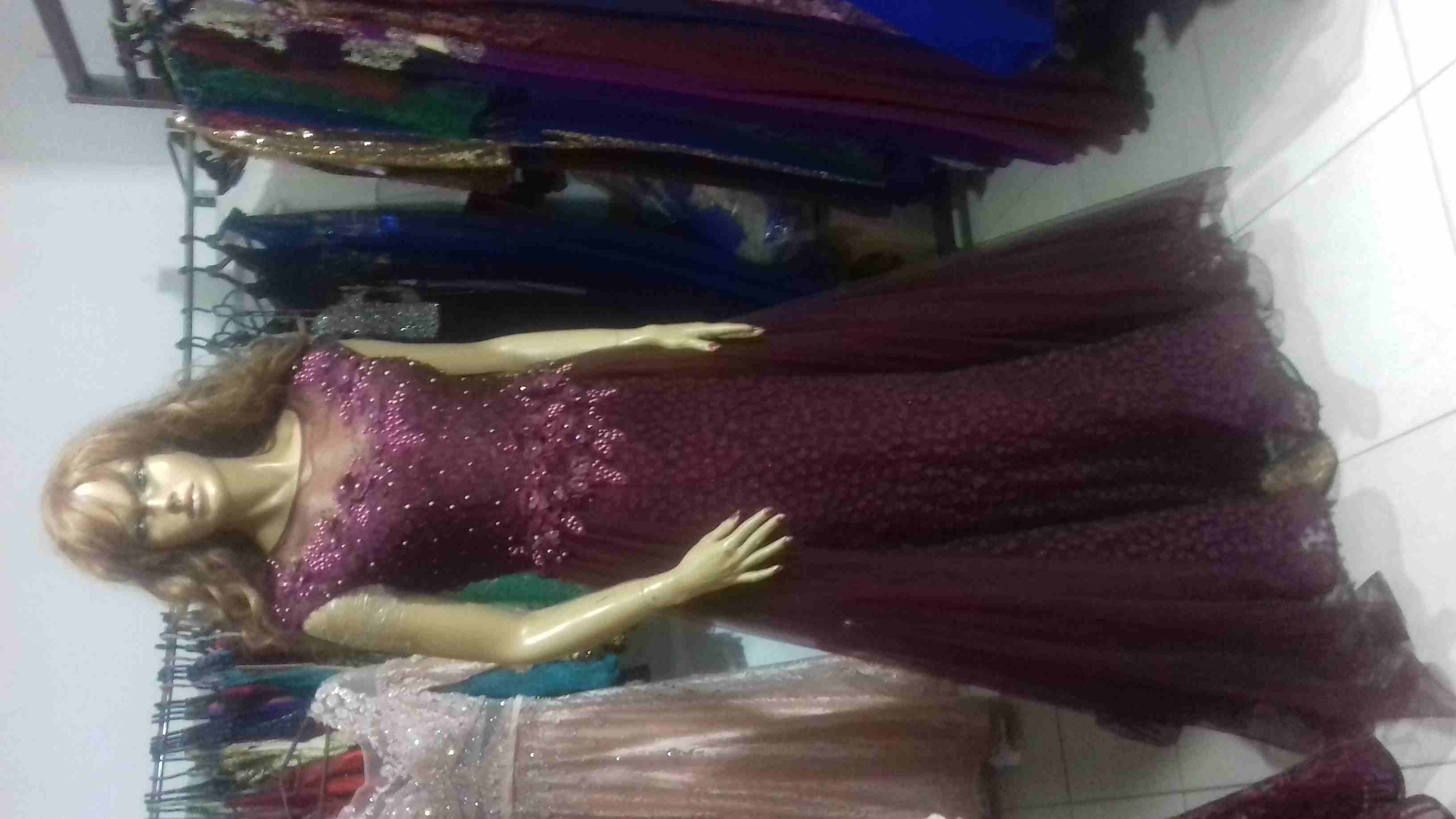 فساتين سهرة للإيجار                                            


	 				لا تنسَ أنك شاهدت هذا الإعلان في عنكبوت            
	 				
                            فساتين سهرة للإيجار بأسعار تبدأ من 
2...