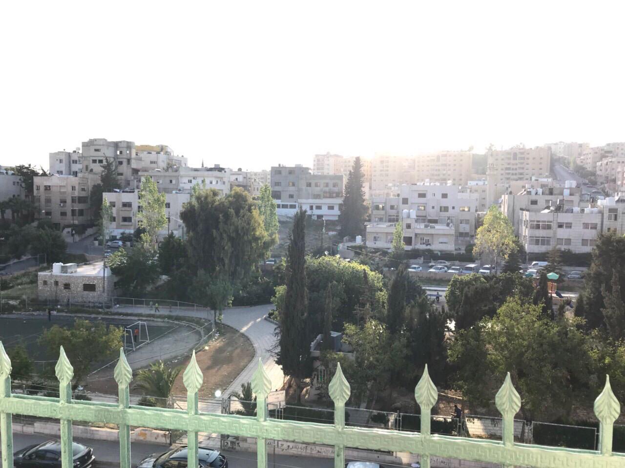 شقة مفروشة في المدينة الرياضية
لا تنسَ أنك شاهدت هذا الإعلان في عنكبوت
شقة مفروشة في المدينة...