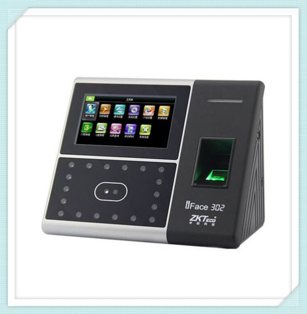 جهاز  مراقبة الدوام ببصمة الوجه مع بطاريه Iface -ZK302                                            


	 				لا تنسَ أنك شاهدت هذا الإعلان في عنكبوت...