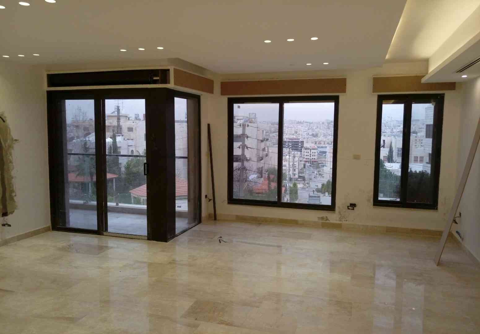 شقة للبيع 200 متر 3 نوم في الرابية
لا تنسَ أنك شاهدت هذا الإعلان في عنكبوت
طابق اول وثاني مسا...