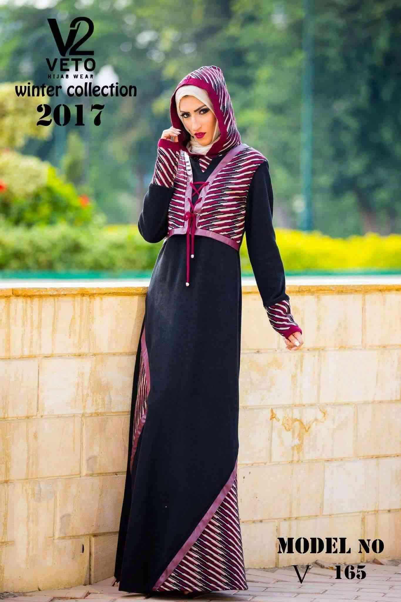 جلابيب شتويه فاخرة
لا تنسَ أنك شاهدت هذا الإعلان في عنكبوت
حرقنا الاسعااااار حرق وزي ماعودناك...