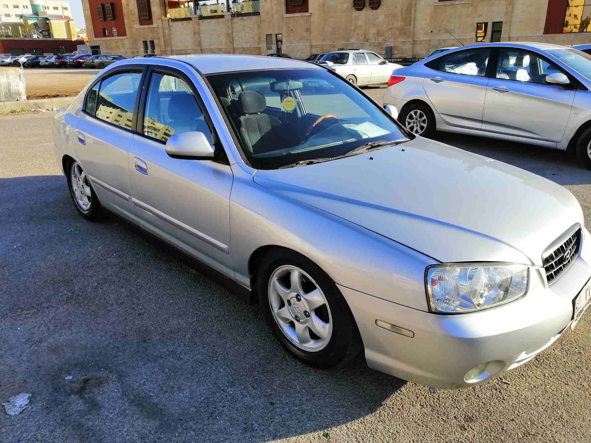 إكس دي 2001 فحص 4 جيد xd
لا تنسَ أنك شاهدت هذا الإعلان في عنكبوت
افانتي إكس دي 2001 فحص 4 جيد
مات...