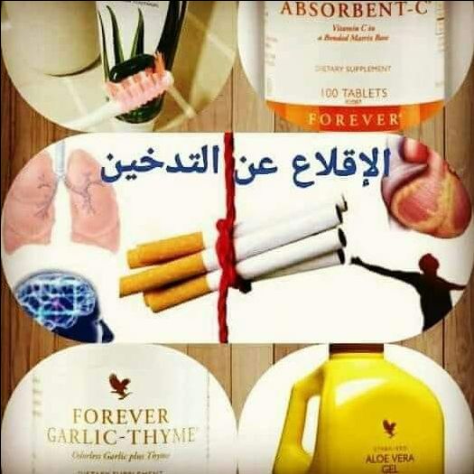 اقوي كورس امريكي
