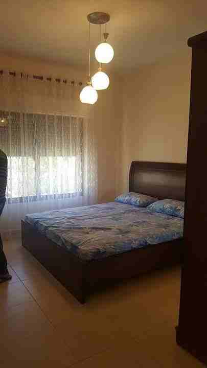 Apartment for rent in Abdoun - behind the Dutch Embassy - 2 bedrooms - 110 m                                            


	 				لا تنسَ أنك شاهدت هذا الإعلان في عنكبوت...