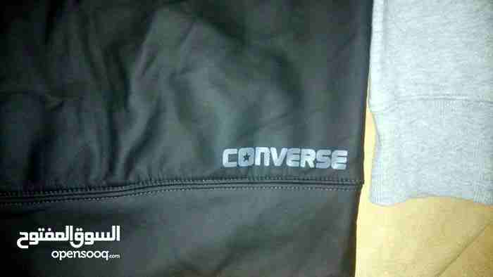 جاكيتات ماركات عالمية اصلي وجديد 100% pull&bear Springfield converse
لا تنسَ أنك شاهدت هذا الإعلان في عنكبوت...