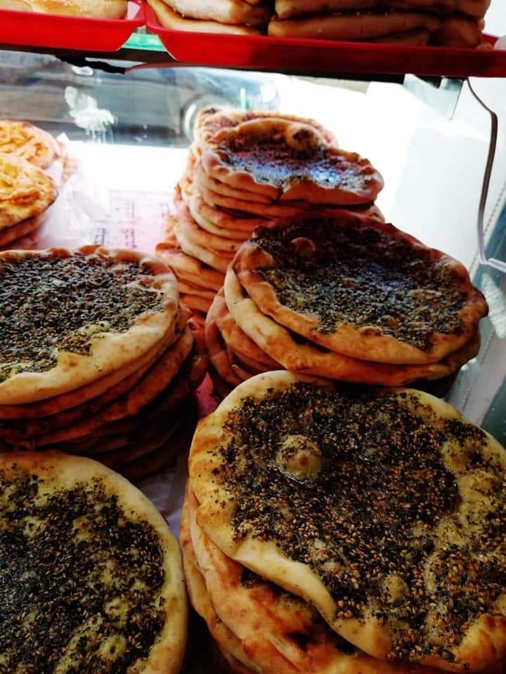 السلام عليكم انا معلم معجنات من الشام مقيم في الاردن في اربد ابحث على عمل.
0
لا تنسَ أنك شاهدت هذا الإعلان في عنكبوت...