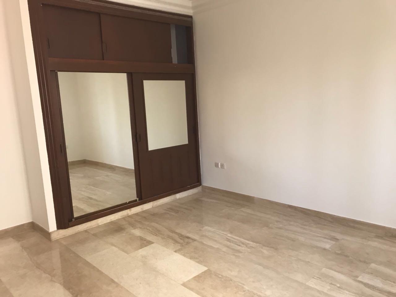 خلدا - مقابل مدارس المعارف
لا تنسَ أنك شاهدت هذا الإعلان في عنكبوت
كراج منفصل
تدفئة underfloo...