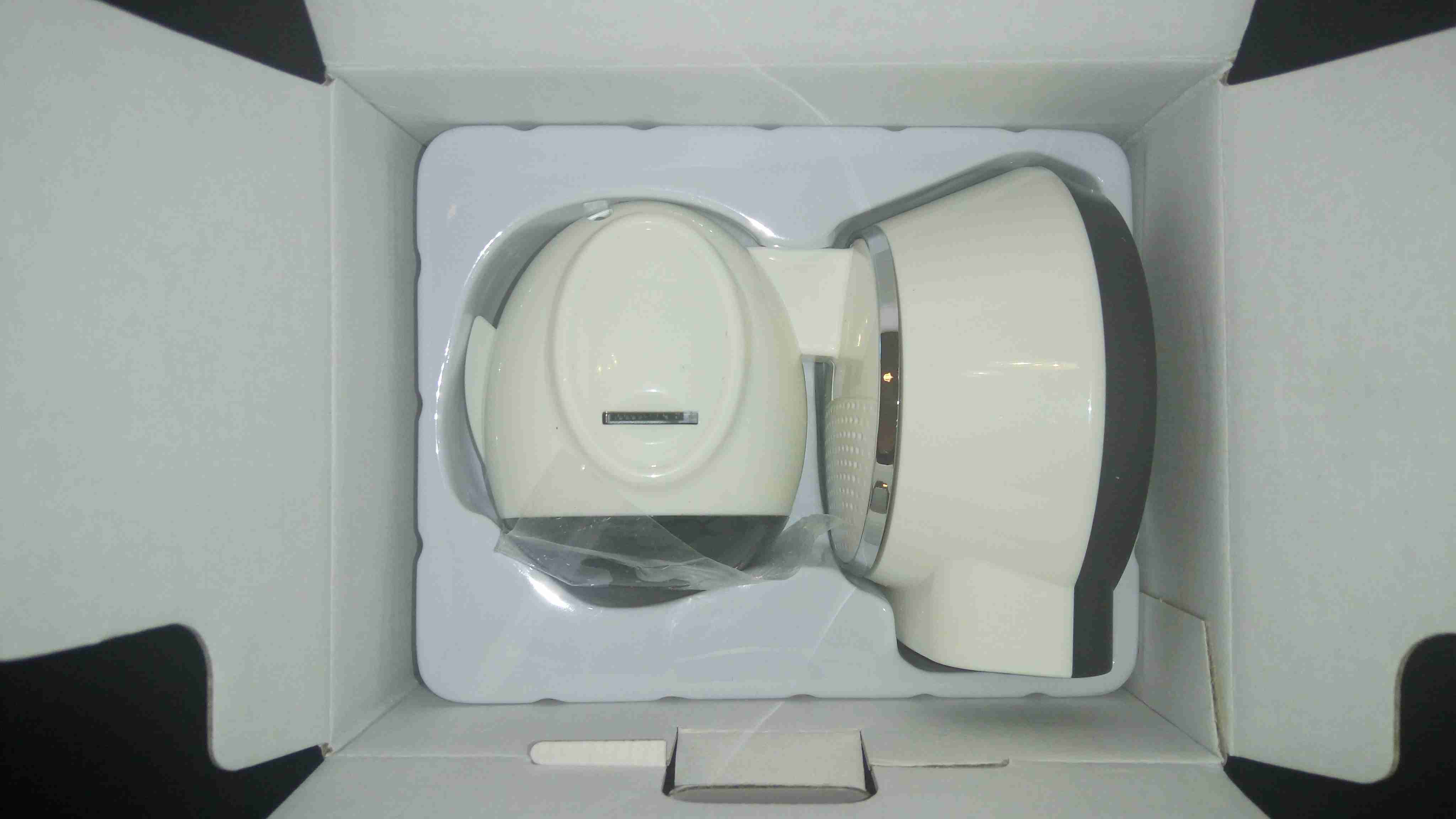 360 SECURITY CAMERA
لا تنسَ أنك شاهدت هذا الإعلان في عنكبوت
360 SECURITY CAMERA
SD CARD IR NI...