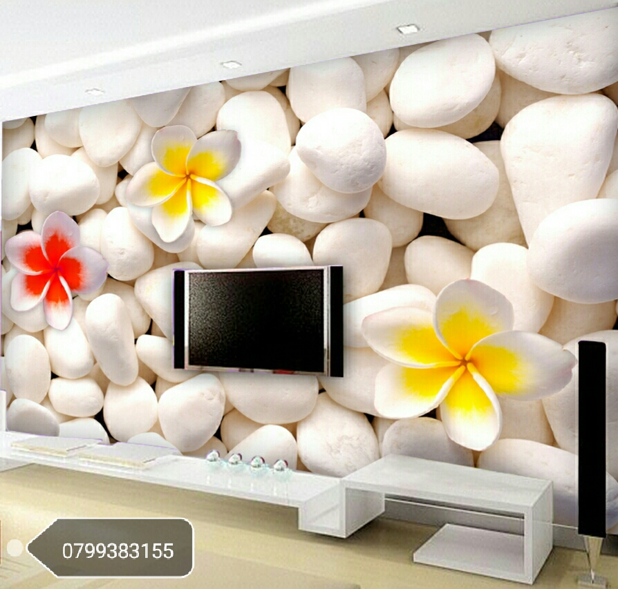 خلفيات *( 3D )* للشاشات
لا تنسَ أنك شاهدت هذا الإعلان في عنكبوت
...... هاتف ......0799383155...