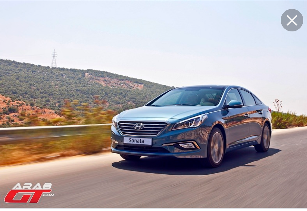 سيارات حديثة وبأسعار مناسبة لجميع خدمات التوصيل والتنقل
لا تنسَ أنك شاهدت هذا الإعلان في عنكبوت
ت...