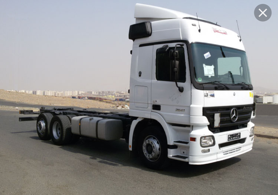 نشتري الشاحنات                                            


	 				لا تنسَ أنك شاهدت هذا الإعلان في عنكبوت            
	 				
                                نشتري جميع الشاحنات سواء كانت سليمة أو...