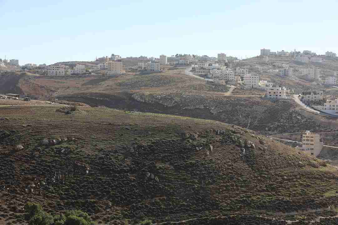 760م للبيع غرب عمان الدمينه
لا تنسَ أنك شاهدت هذا الإعلان في عنكبوت
أرض للبيع , الدمينه , خلف الظ...