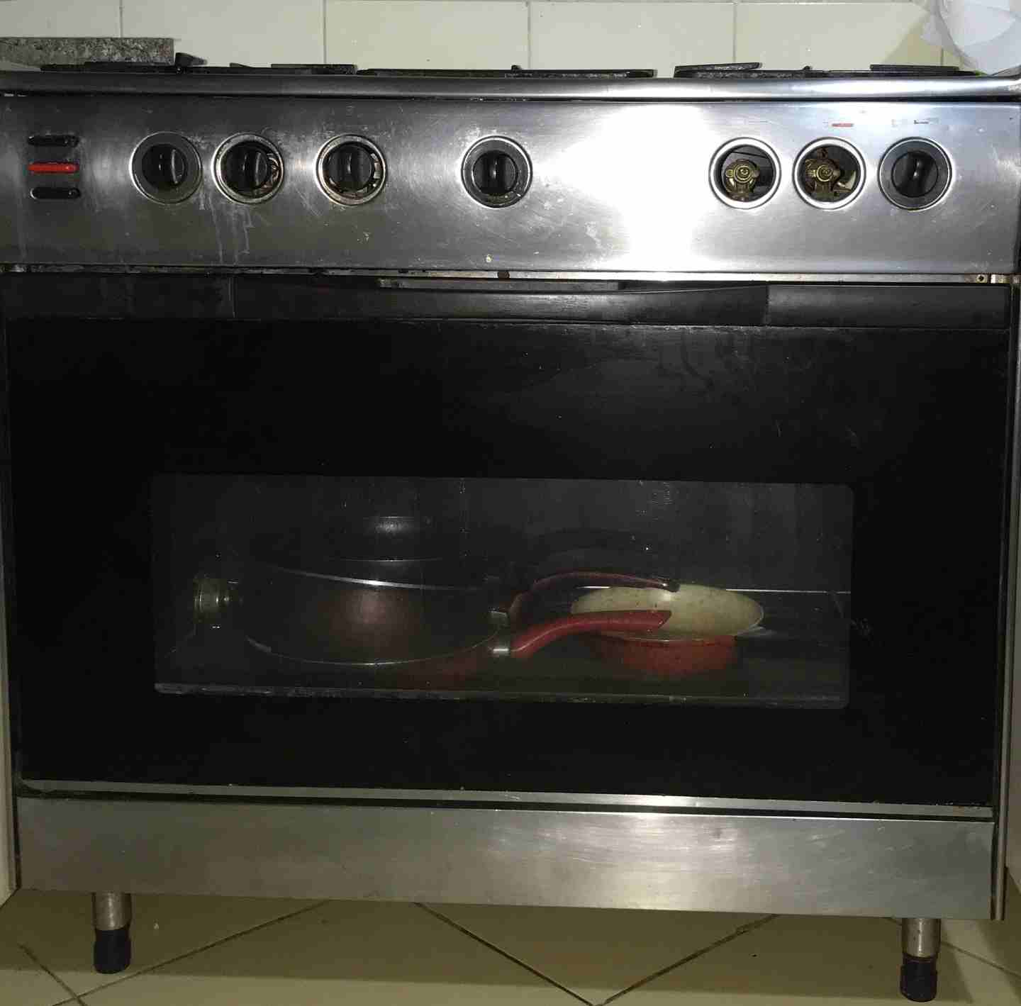 فرن غاز للبيع                                            


	 				لا تنسَ أنك شاهدت هذا الإعلان في عنكبوت            
	 				
                            فرن غاز ماركة xper stove  s  للبيع بحاله جي...
