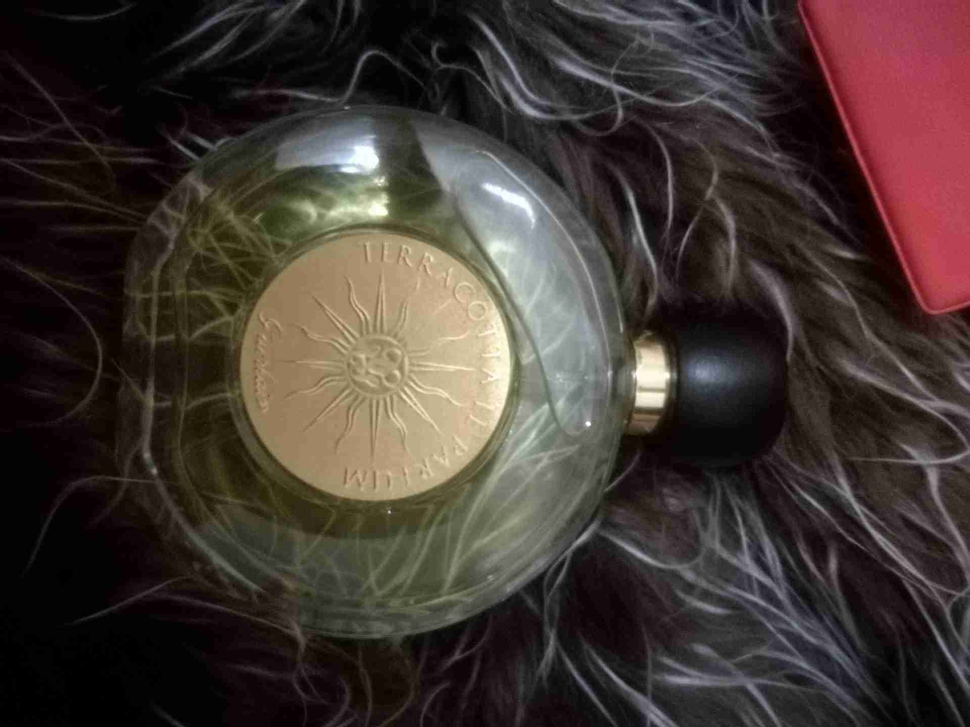 عطور تستر اصلي ماركات عالمية < بسعر حرق >
لا تنسَ أنك شاهدت هذا الإعلان في عنكبوت
عطور...