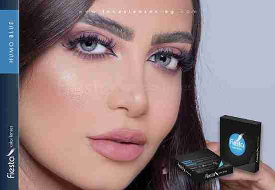 عدسات فيستا السنوى                                            


	 				لا تنسَ أنك شاهدت هذا الإعلان في عنكبوت            
	 				
                                حاليا في الاسواق عدسات فيستا السنو...