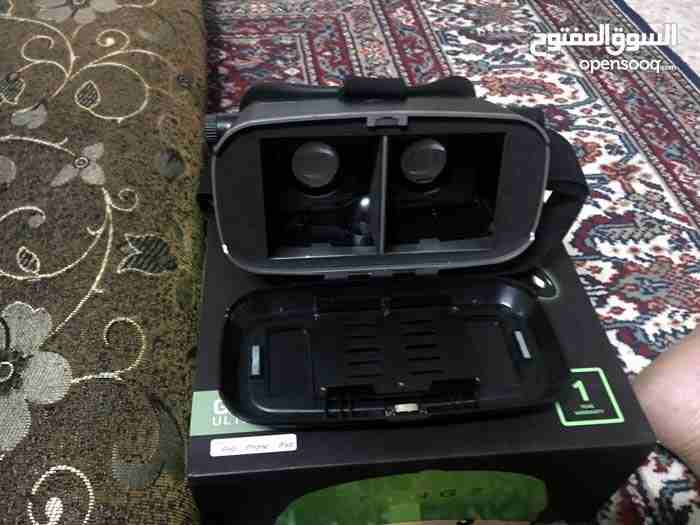 games controls vr glass
لا تنسَ أنك شاهدت هذا الإعلان في عنكبوت
ايد العاب تحكم بلوتوث للاندريود...