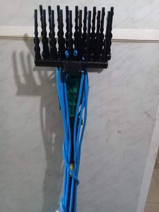 حراثات اررض... قاطفات جميع انواع الفواكه
لا تنسَ أنك شاهدت هذا الإعلان في عنكبوت
حراثات ارض ص...