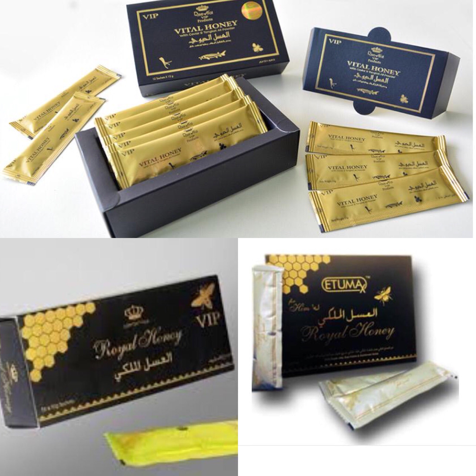 العسل الماليزي الأصلي                                            


	 				لا تنسَ أنك شاهدت هذا الإعلان في عنكبوت            
	 				
                                العسل الماليزي الحيوي VIP للبيع...