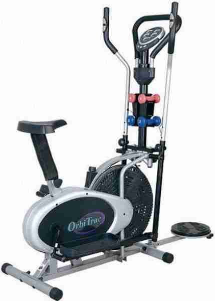 Exercise Bike                                            


	 				لا تنسَ أنك شاهدت هذا الإعلان في عنكبوت            
	 				
                                Exercise Eliptical Bike...