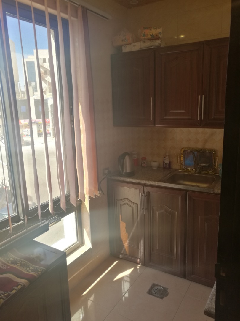 مركز تدريب هندسي في منطقة أبو نصير للبيع
لا تنسَ أنك شاهدت هذا الإعلان في عنكبوت
مركز تدريب...