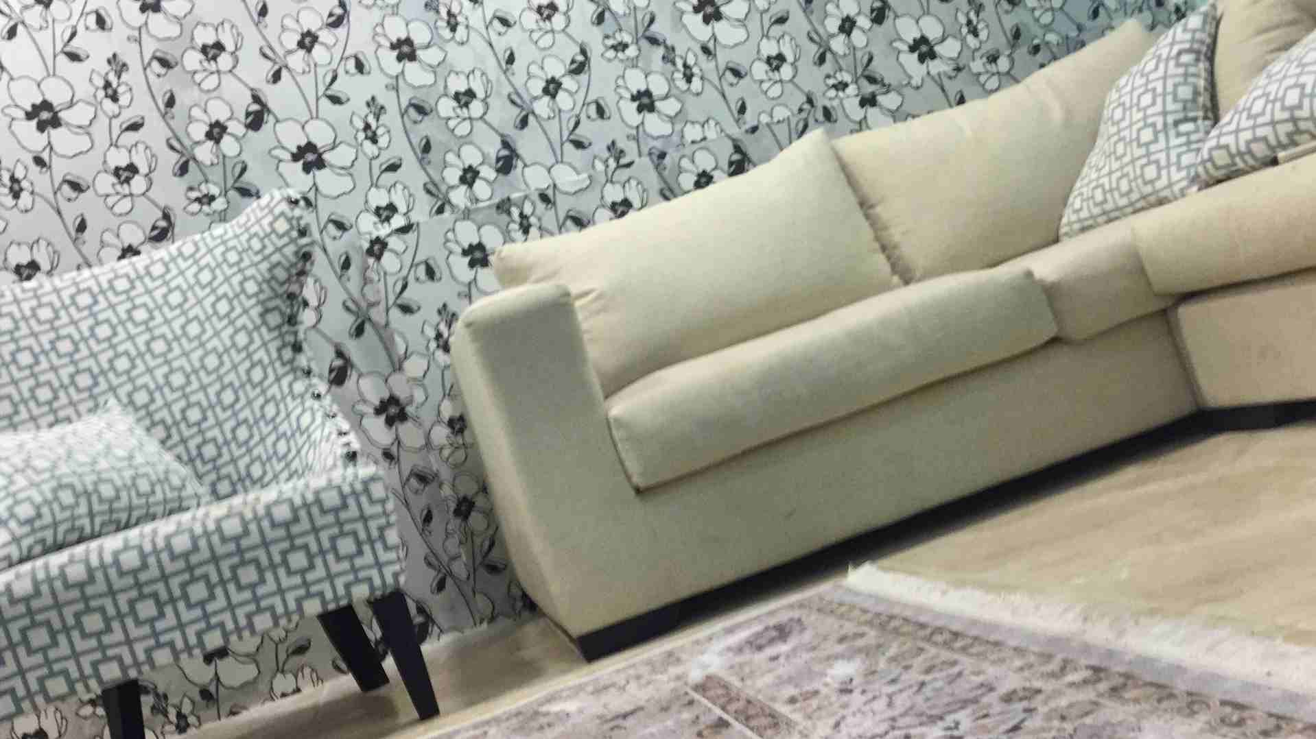 ستوديهات مفروشة في السابع خلف كوزمو جديدة للايجار                                            


	 				لا تنسَ أنك شاهدت هذا الإعلان في عنكبوت            
	 				
                            ستوديها...