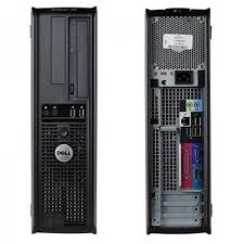 للاستعمال الشخصي والمكتبي (( Dell Optiplex 755 )) كارت شاشة داخلي Inte                                            


	 				لا تنسَ أنك شاهدت هذا الإعلان في عنكبوت...