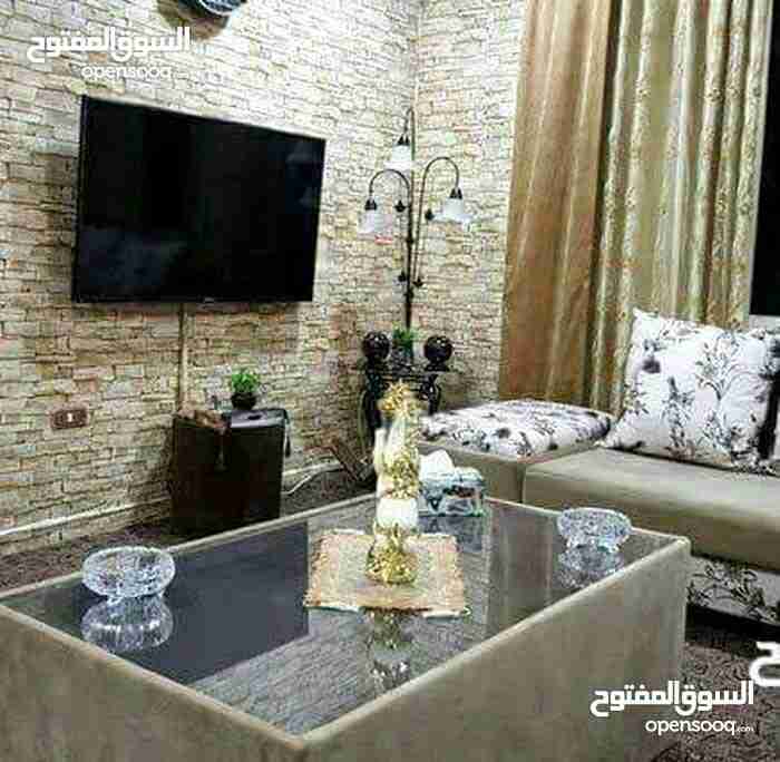 لاصق جدران للبيع العدد 60 رول                                            


	 				لا تنسَ أنك شاهدت هذا الإعلان في عنكبوت            
	 				
                                يتوفر 60 رول من لاصق جد...