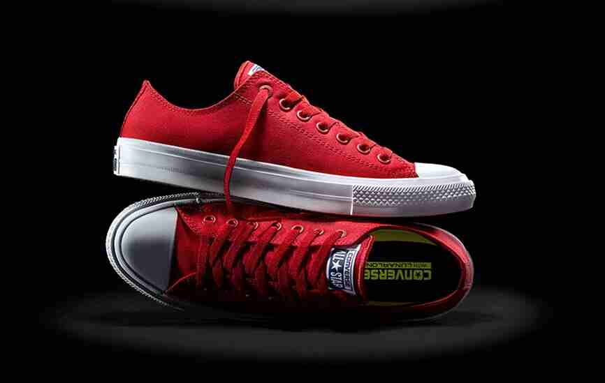 converse sale                                            


	 				لا تنسَ أنك شاهدت هذا الإعلان في عنكبوت            
	 				
                            converse chuck taylor 2 
Original made in...