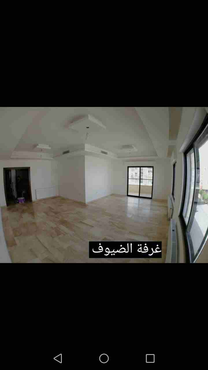 شقه فاخره 230م في الجندويل مع امكانيه التقسيط
لا تنسَ أنك شاهدت هذا الإعلان في عنكبوت
3نوم 1ماستر...