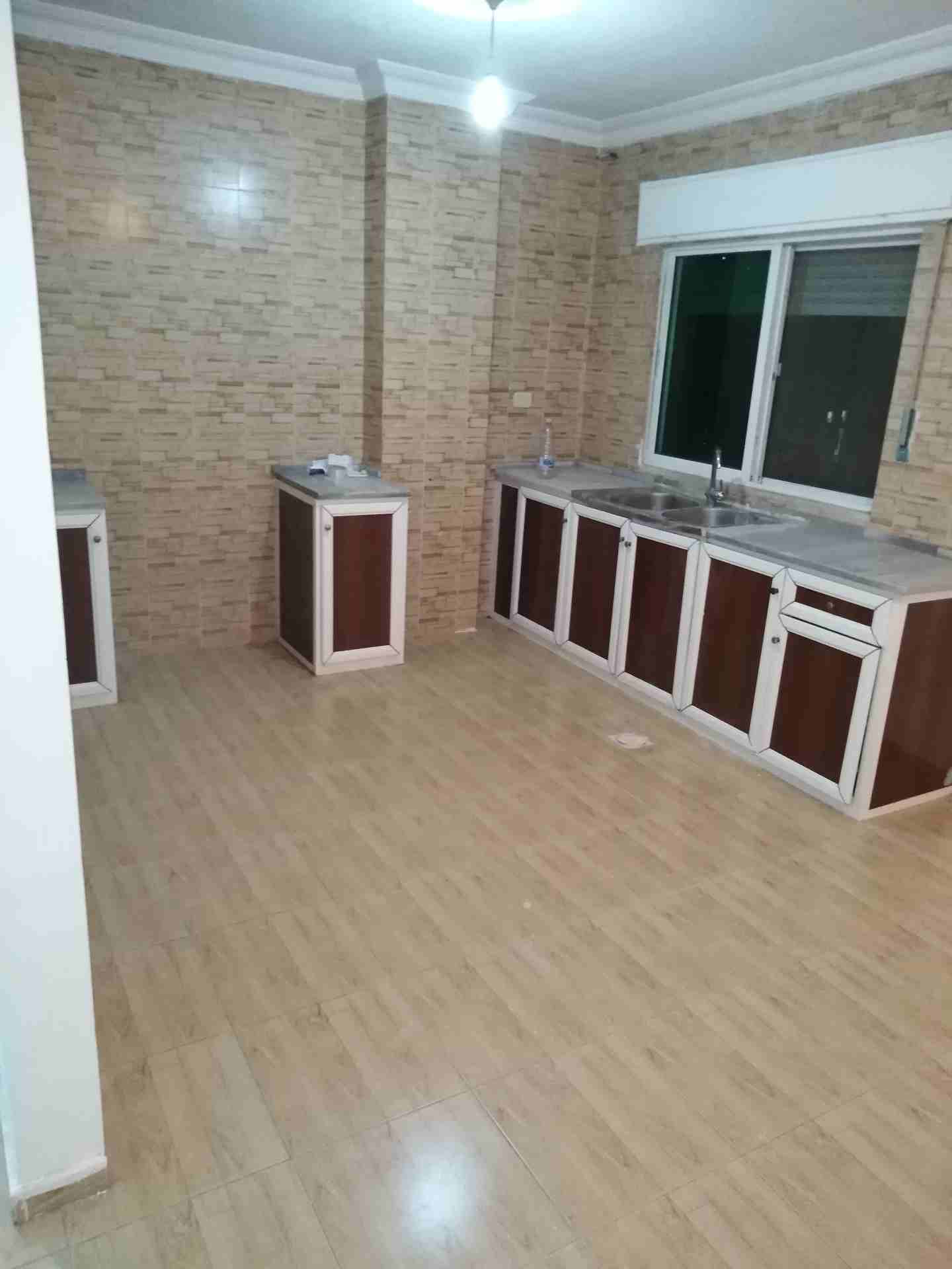 قرب مستشفى الامير حمزه
لا تنسَ أنك شاهدت هذا الإعلان في عنكبوت
مقابل مستشفى الامير حمزة-مقابل وزا...