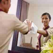 يوجد لدينا خادمات تنظيف........housemaids available                                            


	 				لا تنسَ أنك شاهدت هذا الإعلان في عنكبوت            
	 				
                            يوجد...