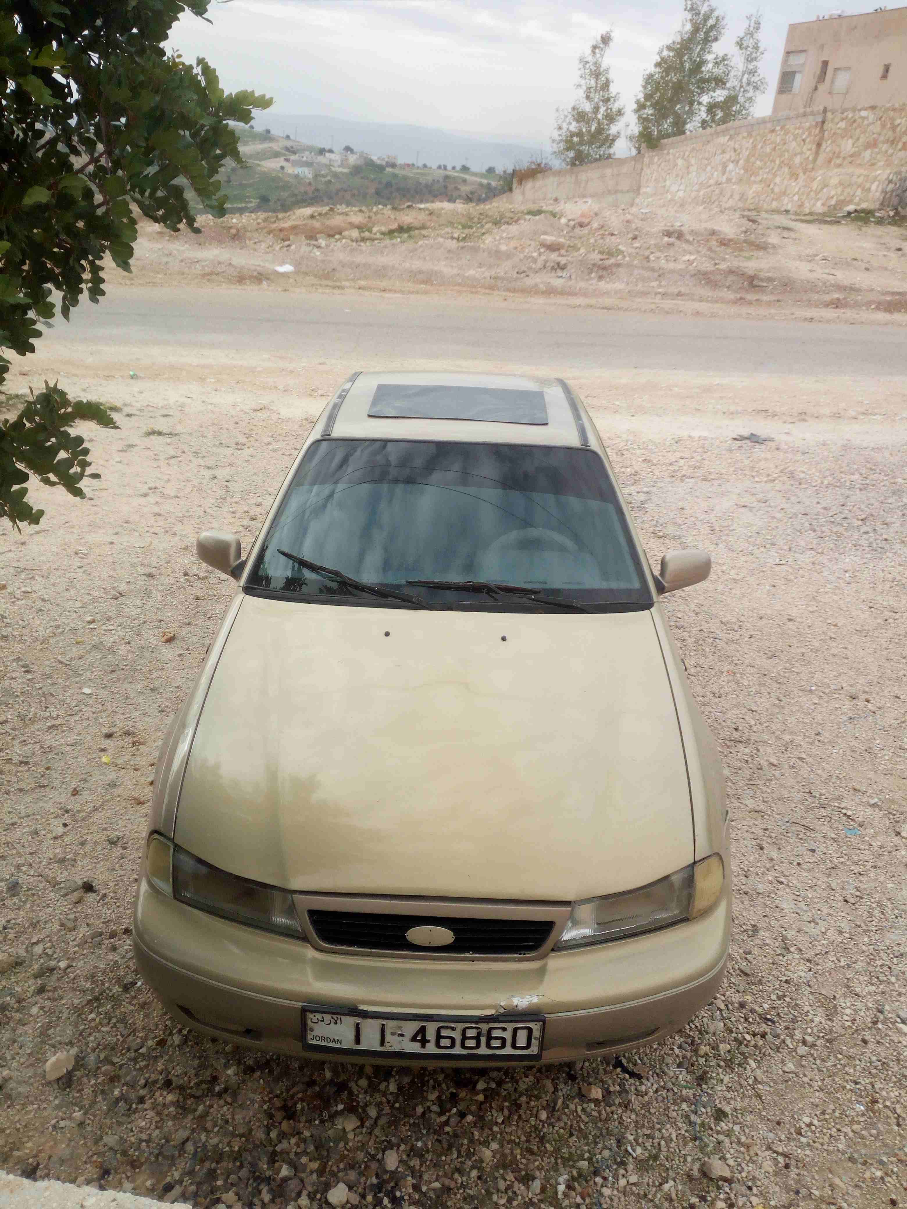 سيالو دايو مميزه جدا
لا تنسَ أنك شاهدت هذا الإعلان في عنكبوت
دايو سيلو نخب مميزه جدا، لون شنباني،...