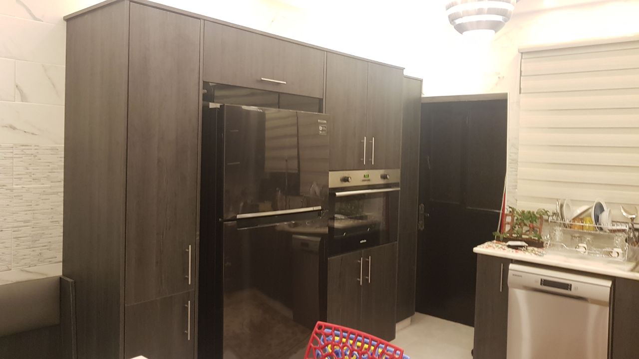 مطابخ انجاز
لا تنسَ أنك شاهدت هذا الإعلان في عنكبوت
عرض خاص على مطبخ 3× 4 (12 درفة )...