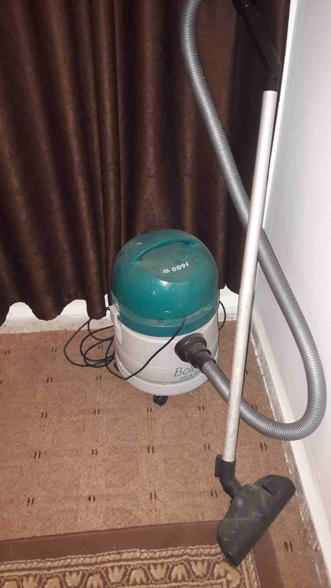 للبيع عفش                                            


	 				لا تنسَ أنك شاهدت هذا الإعلان في عنكبوت            
	 				
                            للبيع للتواصل 0788886485

	 			--------------...