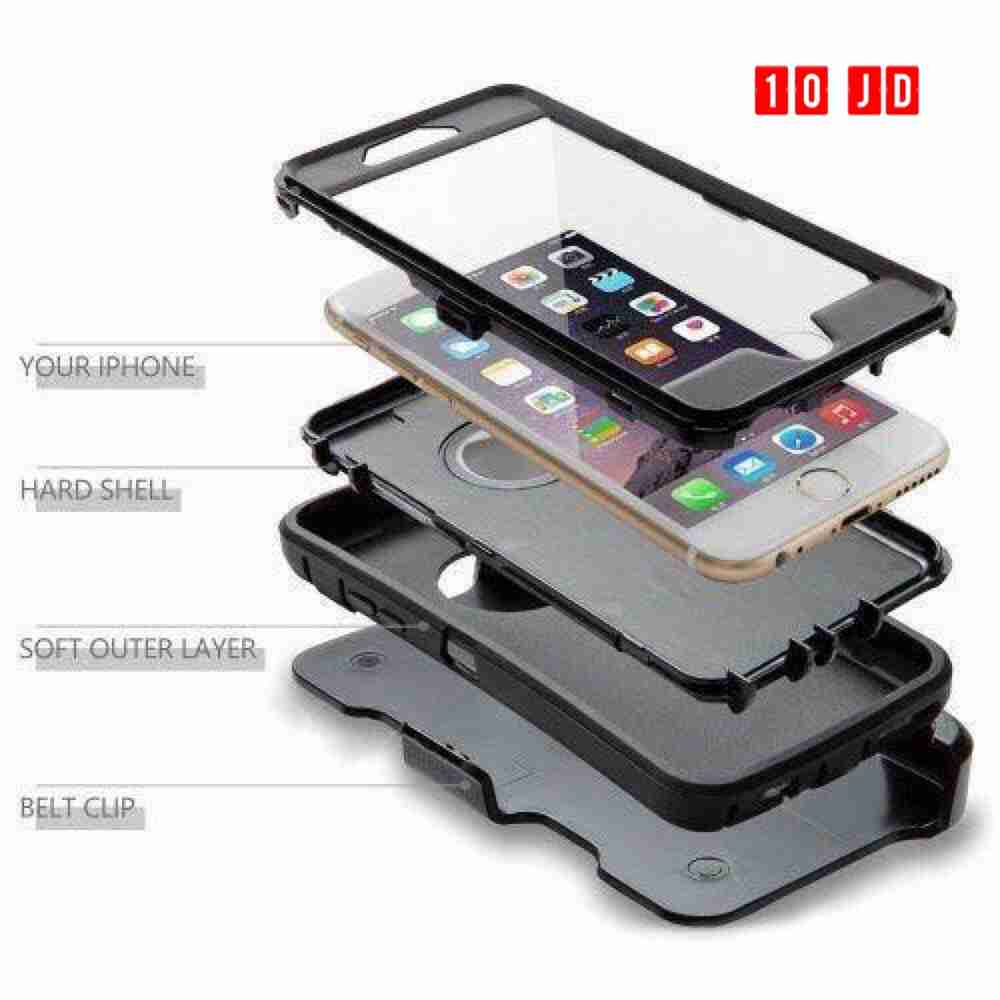 defender clip case
لا تنسَ أنك شاهدت هذا الإعلان في عنكبوت
الان اصبح متوفرا
(Defender Belt...