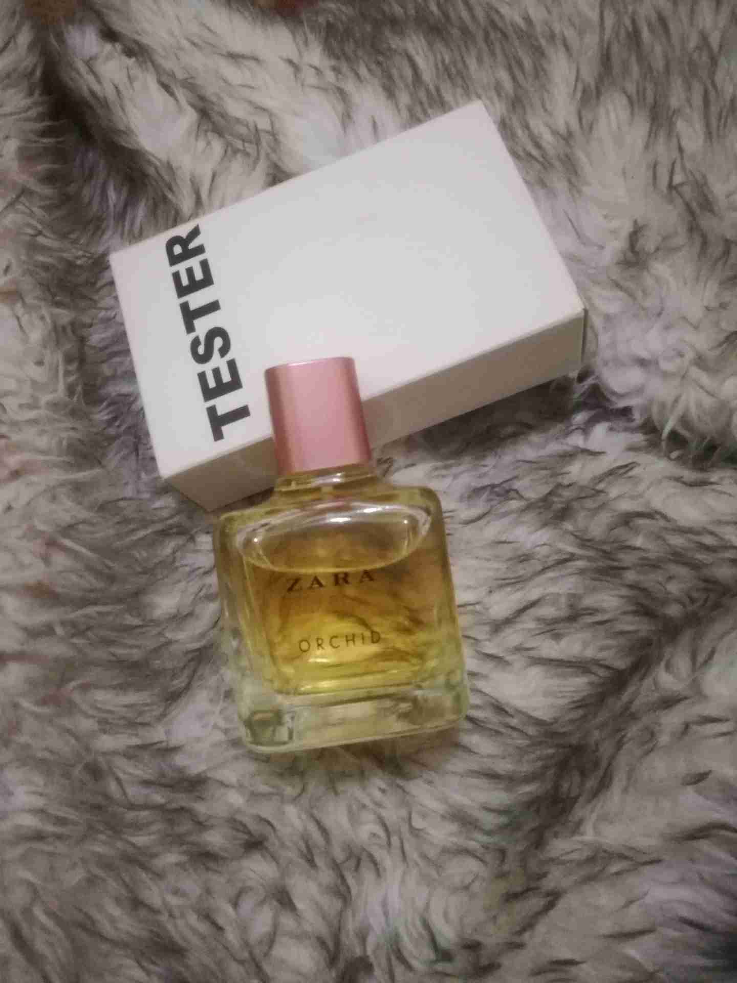 عطور تستر ماركات عالمية <بسعر حرق> التجربه خير برهان
لا تنسَ أنك شاهدت هذا الإعلان في عنكبوت...