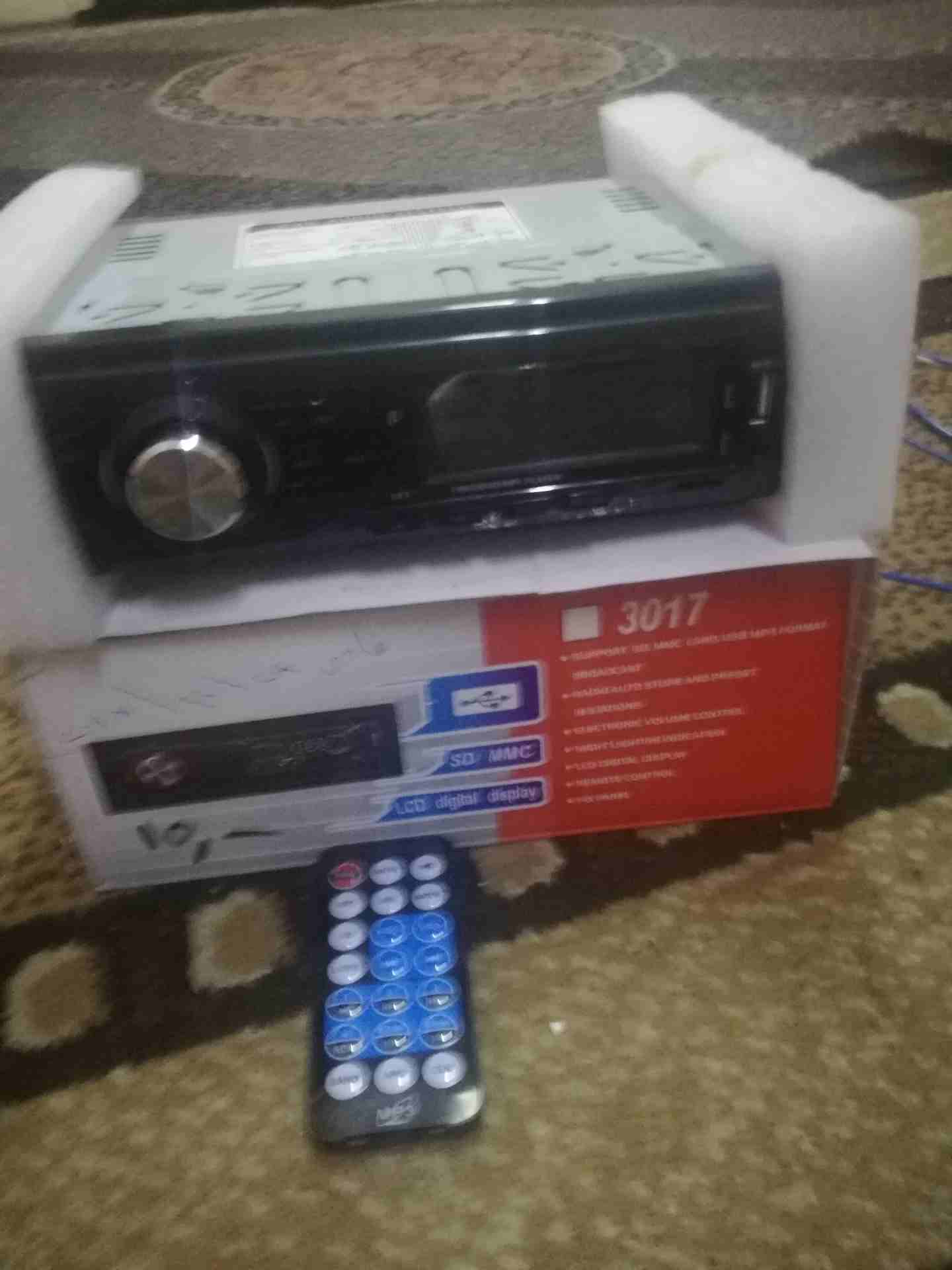 صوطه عالي و جيد
لا تنسَ أنك شاهدت هذا الإعلان في عنكبوت
مسجل جديد و ما في اي شيء...