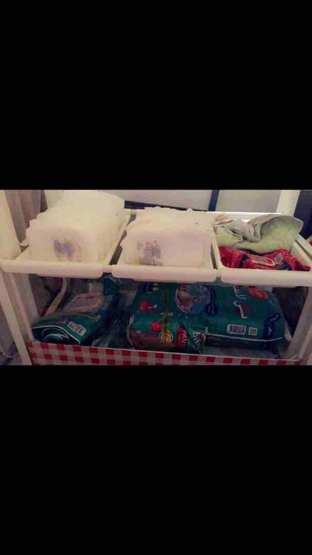 baby shower للأطفال
لا تنسَ أنك شاهدت هذا الإعلان في عنكبوت
بيبي شور للاطفال
نضيف اشتعمال بسيط...