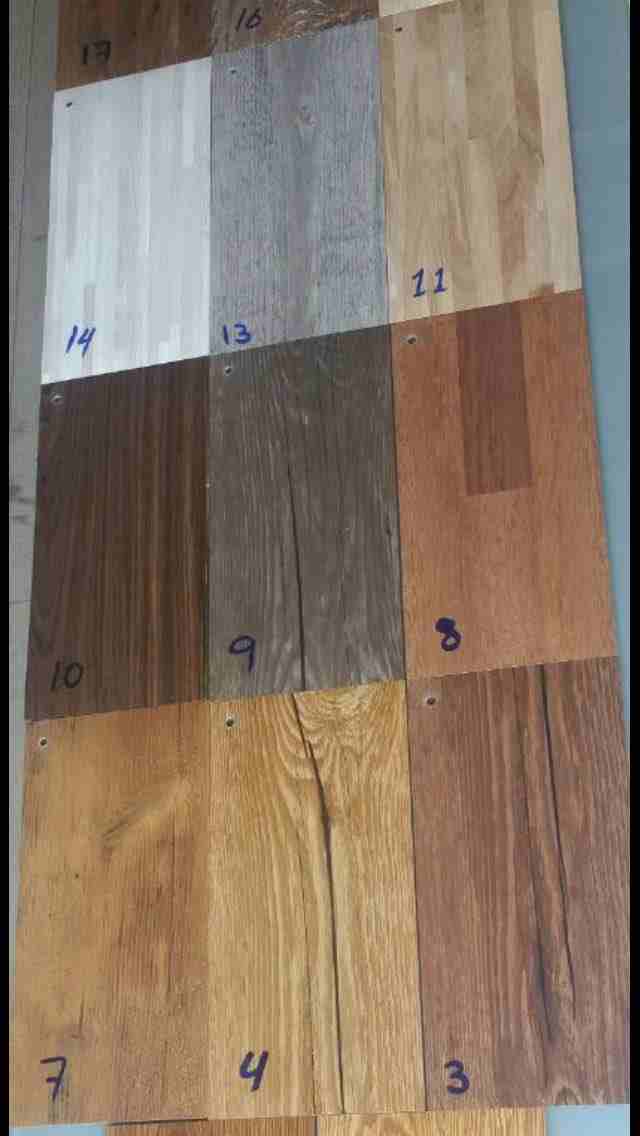 ارضيات باركيه pvc
لا تنسَ أنك شاهدت هذا الإعلان في عنكبوت
اقل سعر بالاردن سعر المتر المربع الواحد...